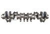 ET ENGINETEAM HK0137 Crankshaft
